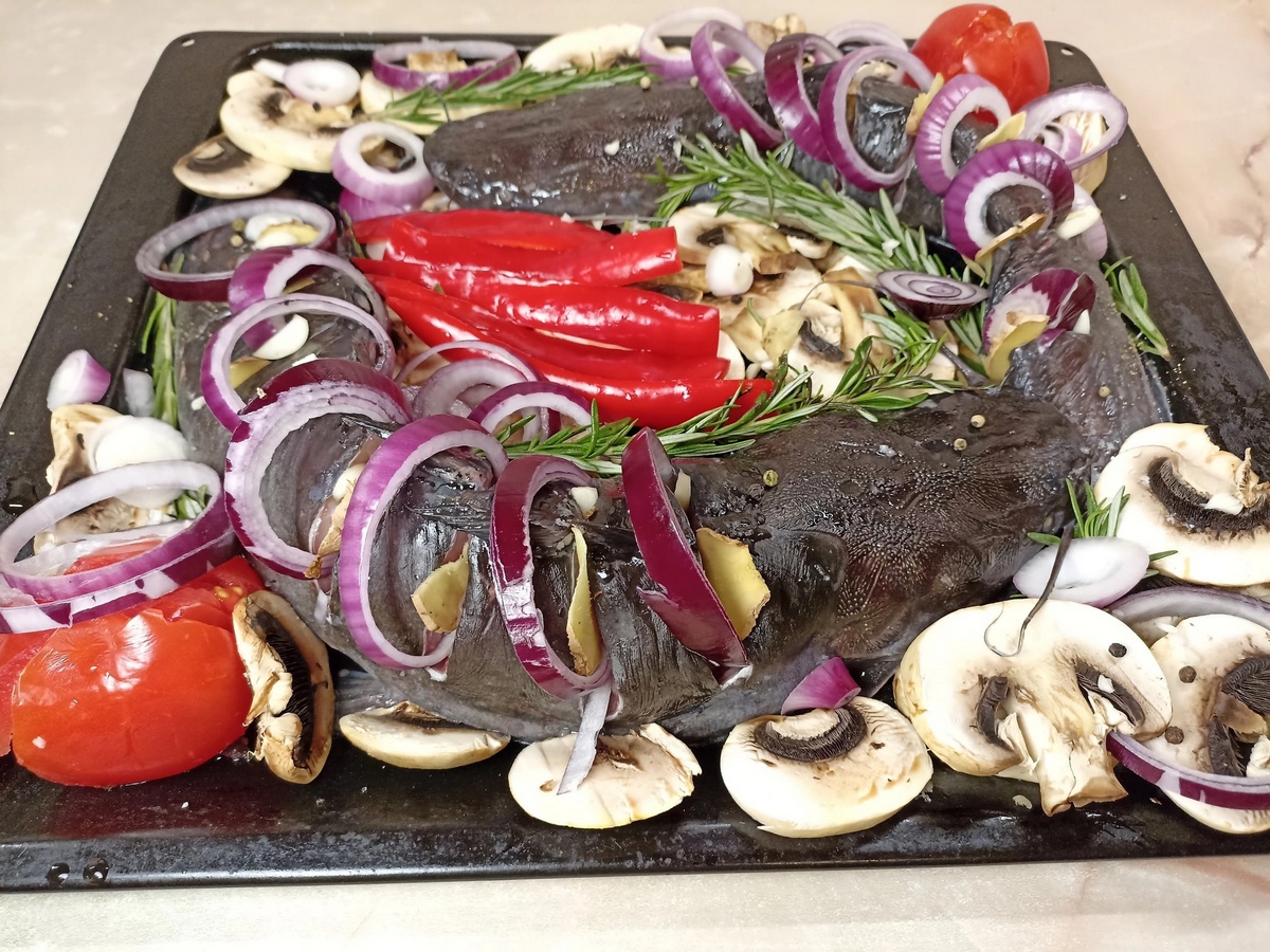 Масленичная Беседа! Гастрономический тур с праздничным обедом, интерактивной программой и дегустациями