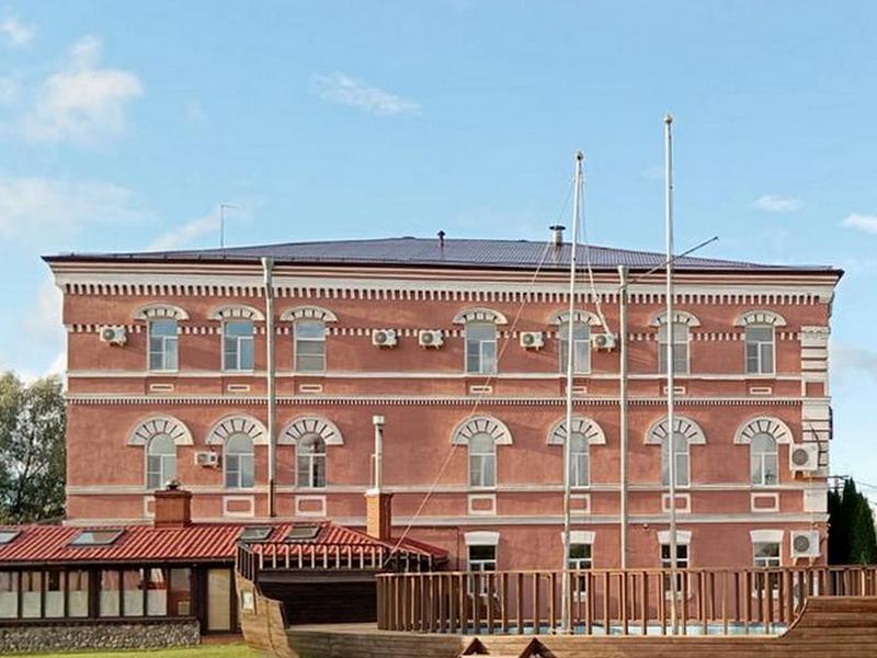 «Едем в Чудово за чудом» (с посещением Дома-музея Н. А. Некрасова и Дома-музея Г.И. Успенского)