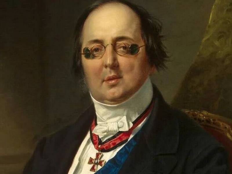 Полюстрово, Ржевка, Пороховые: истории и тайны Правобережья