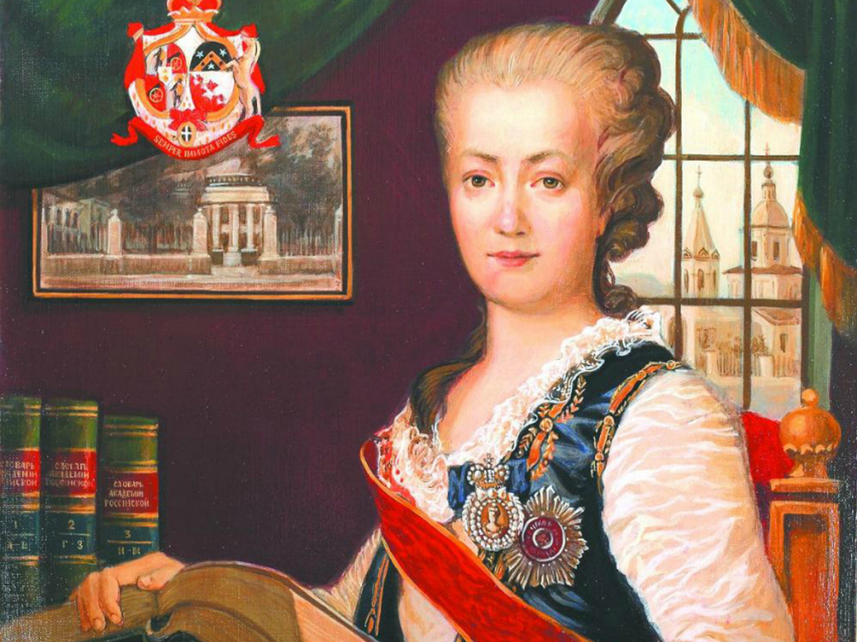 Экскурсии :: СП «Золотая пора» - Cоциальный проект