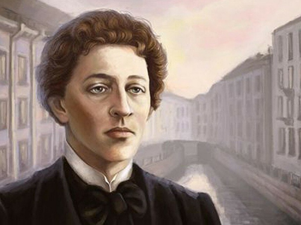 Экскурсии :: СП «Золотая пора» - Cоциальный проект