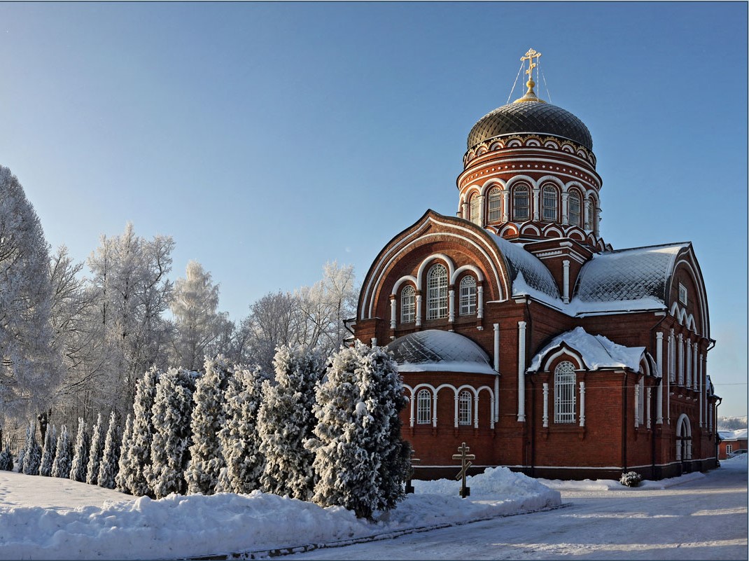 СИЛЬНА РОССИЯ МАСТЕРАМИ: ВАСИЛЕВО, ПАВЛОВСКИЙ ПОСАД, ГЖЕЛЬ, МОСКВА, КЛИН ::  Экскурсии :: СП «Золотая пора» - Cоциальный проект