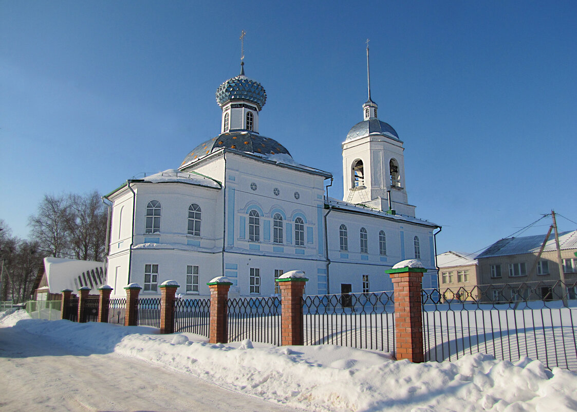 СИЗЬМА