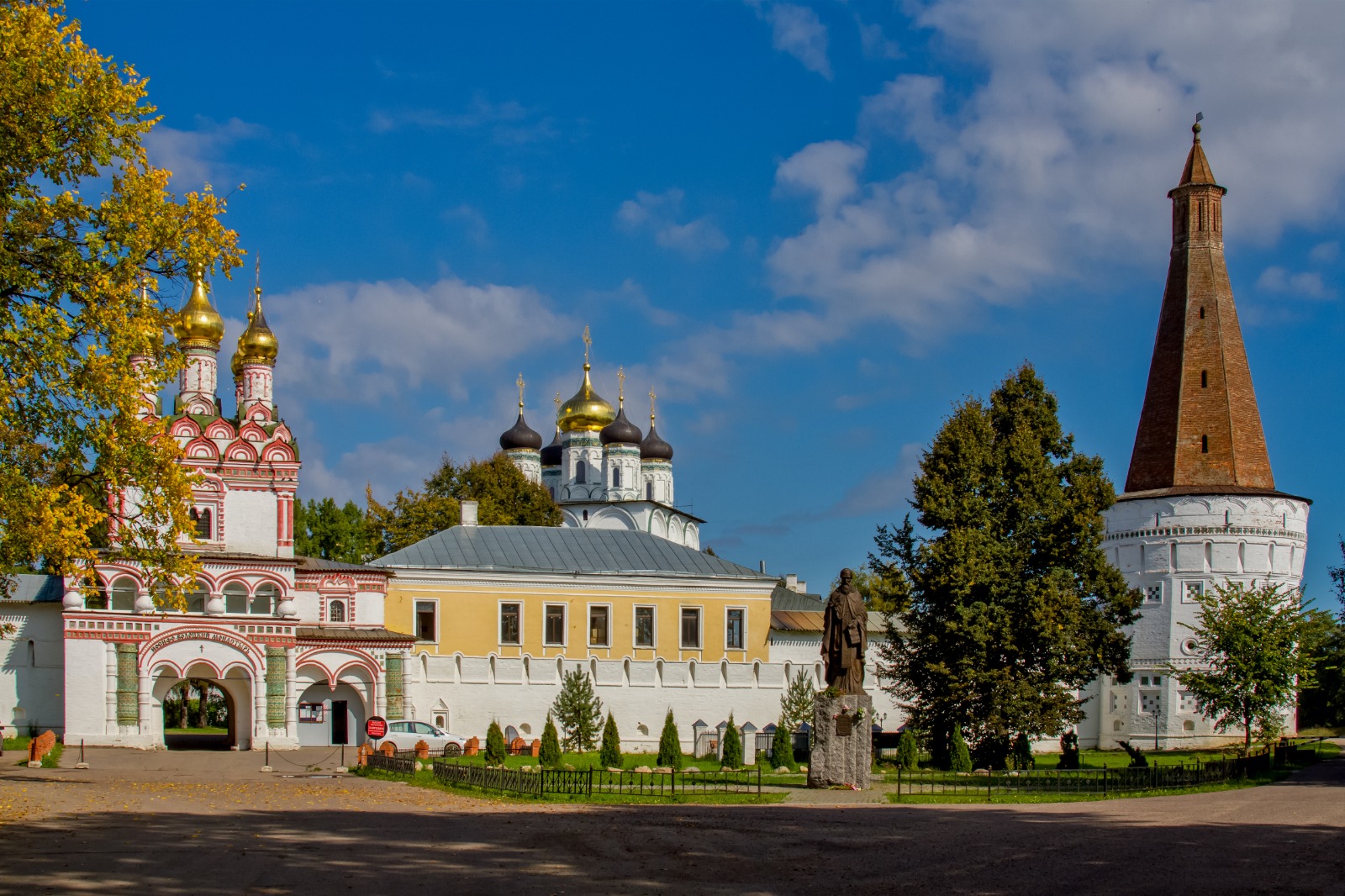 Теряево автобусы