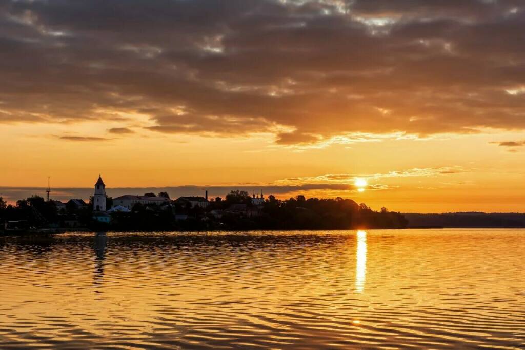 СЕБЕЖ