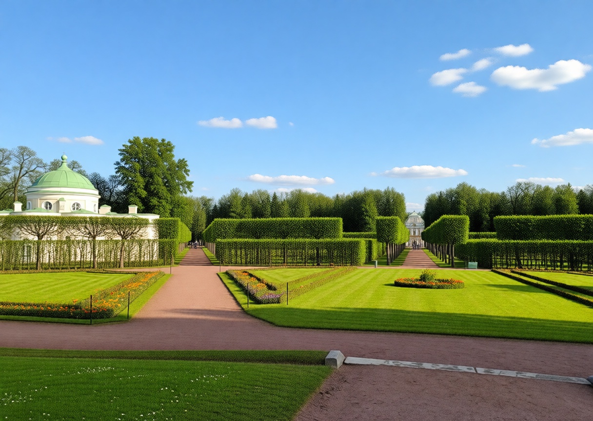 КОНЦЕРТНЫЙ ЗАЛ