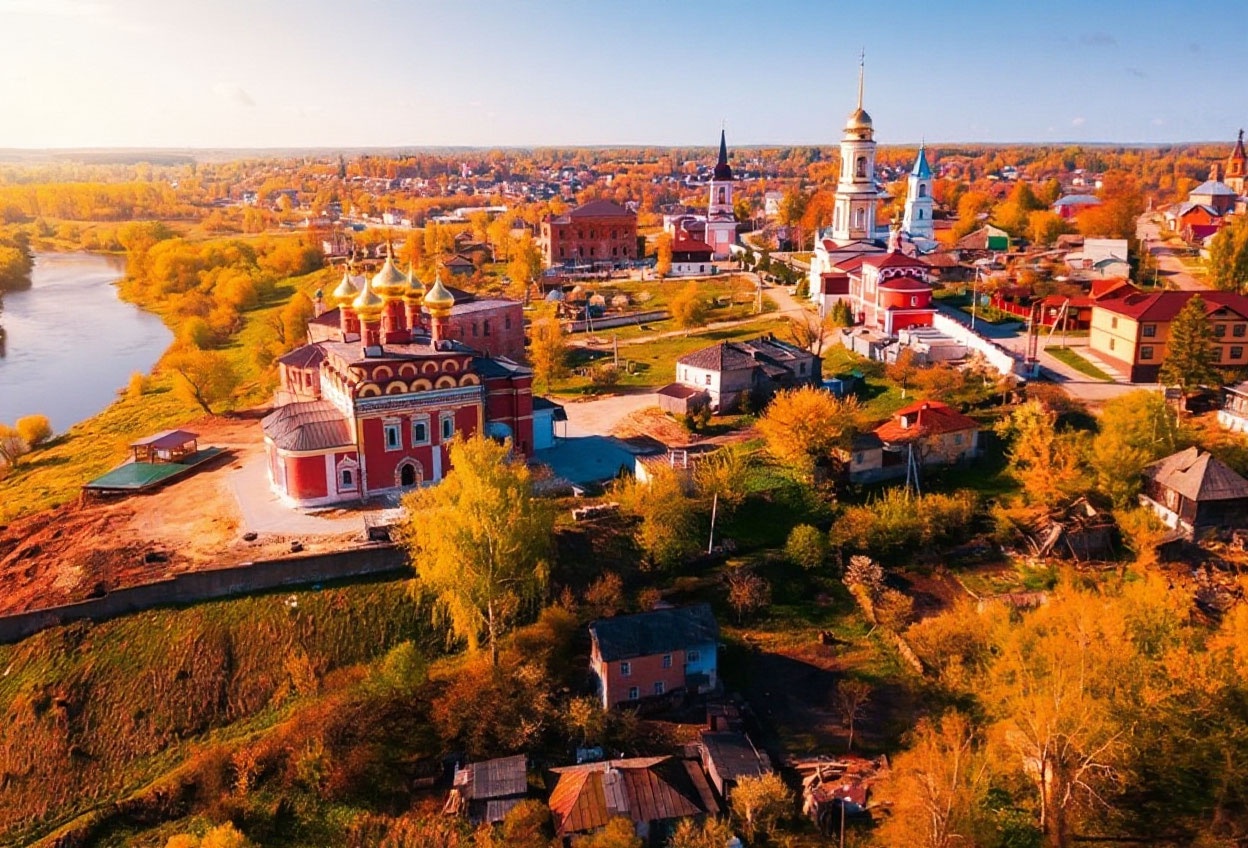 ТУЛА