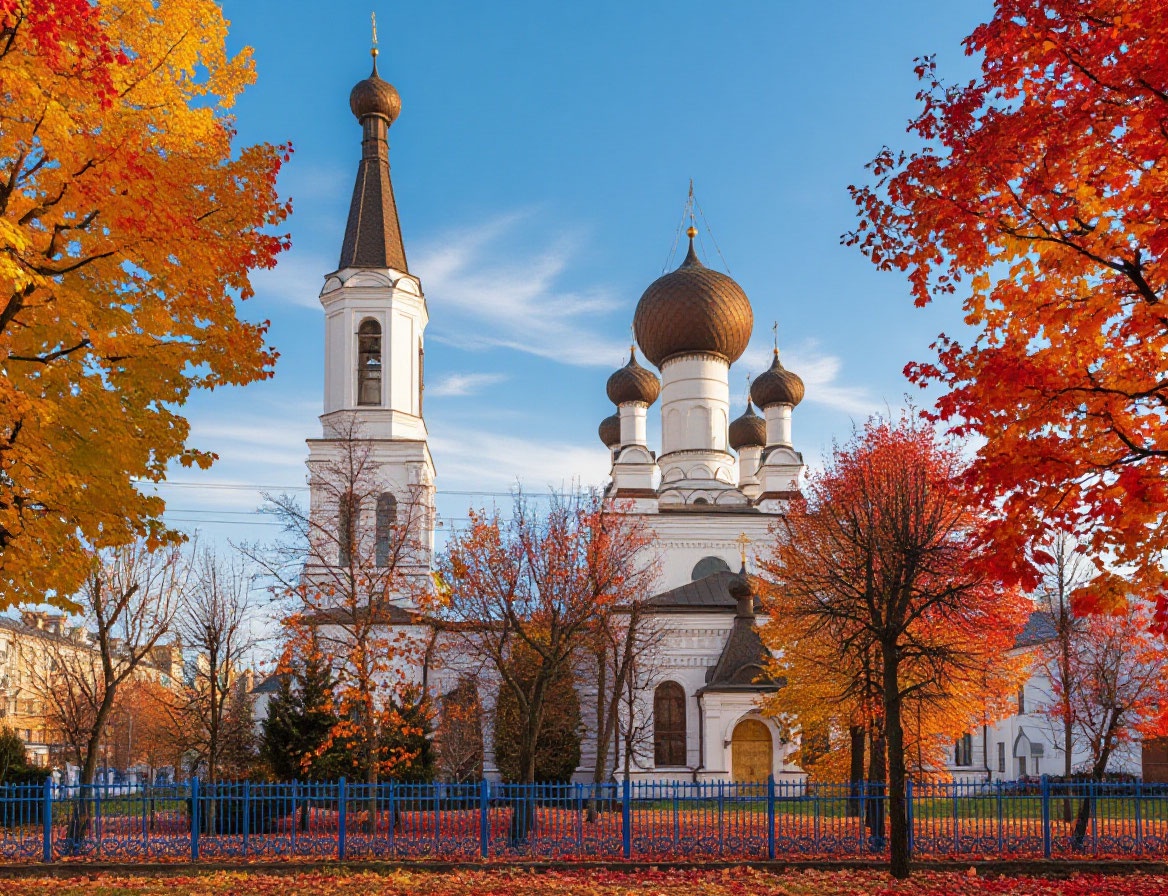 Могилев