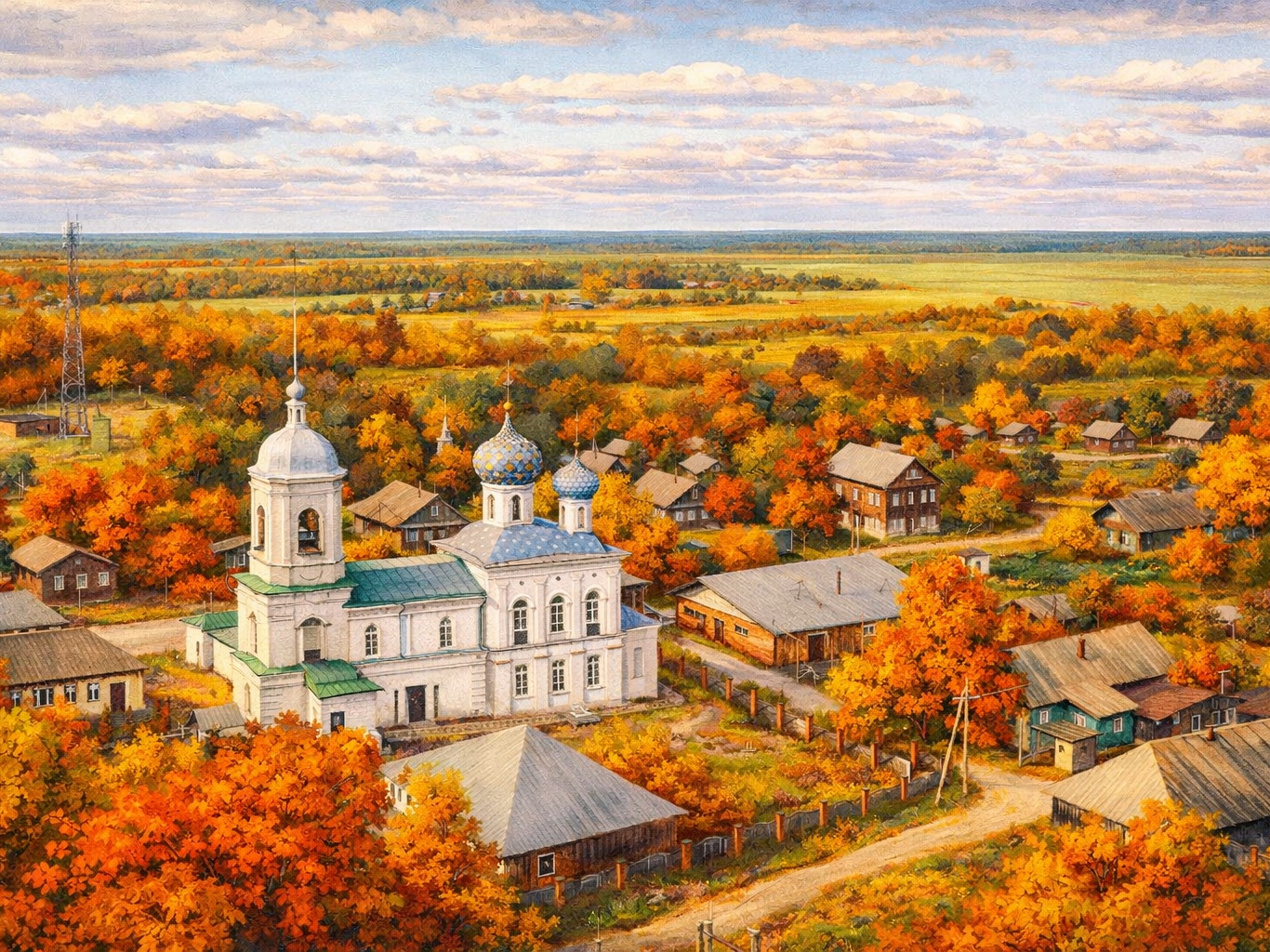 СИЗЬМА
