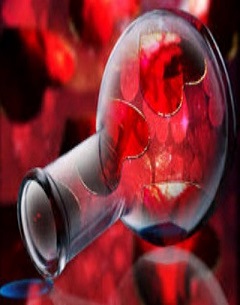 "ЛЮБОВНЫЙ НАПИТОК"- иммерсивная опера с вином в главной роли