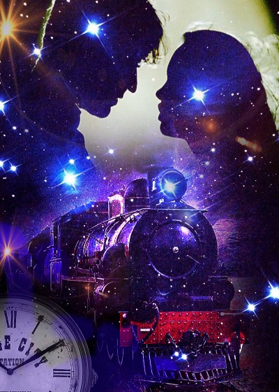 Спектакль «Безымянная звезда»
мелодрама, комедия