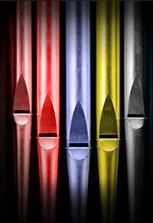 Концерт "Орган ТОП 10 "