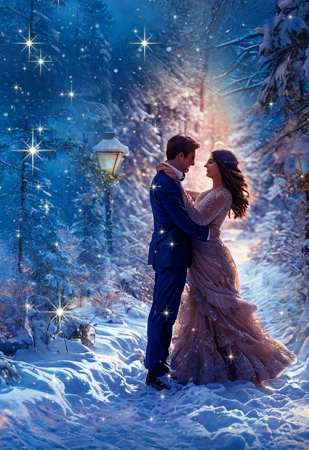 Концерт "Штраус-гала"