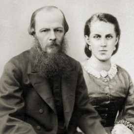 Моноспектакль «Я была счастлива, счастлива, счастлива…»