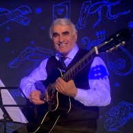 «Пока Земля еще вертится». Булату Окуджаве посвящается