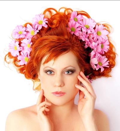 "Песни, неподвластные времени". Оксана Сенчина