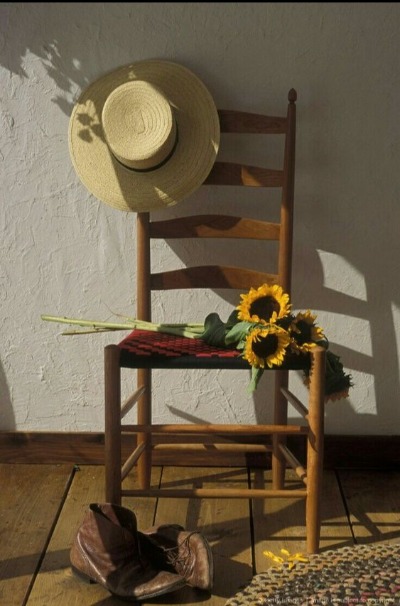 «Дачный роман» спектакль, ленинградская комедия