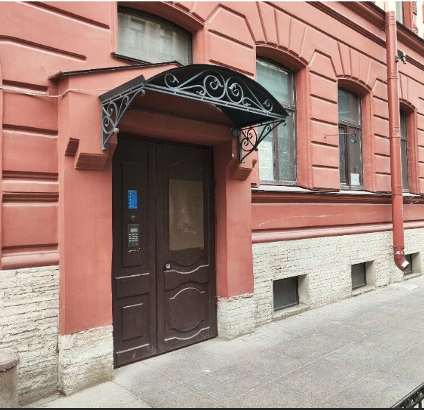 Театр  «Паровоз FM»