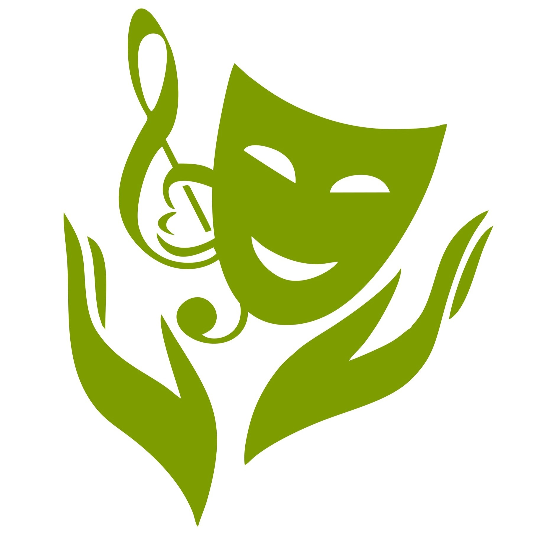 Музыкальный салон «Классика без границ» 